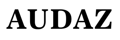 Audaz Watches