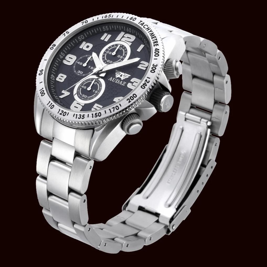 Sprinter Watches ADZ-2025-01
