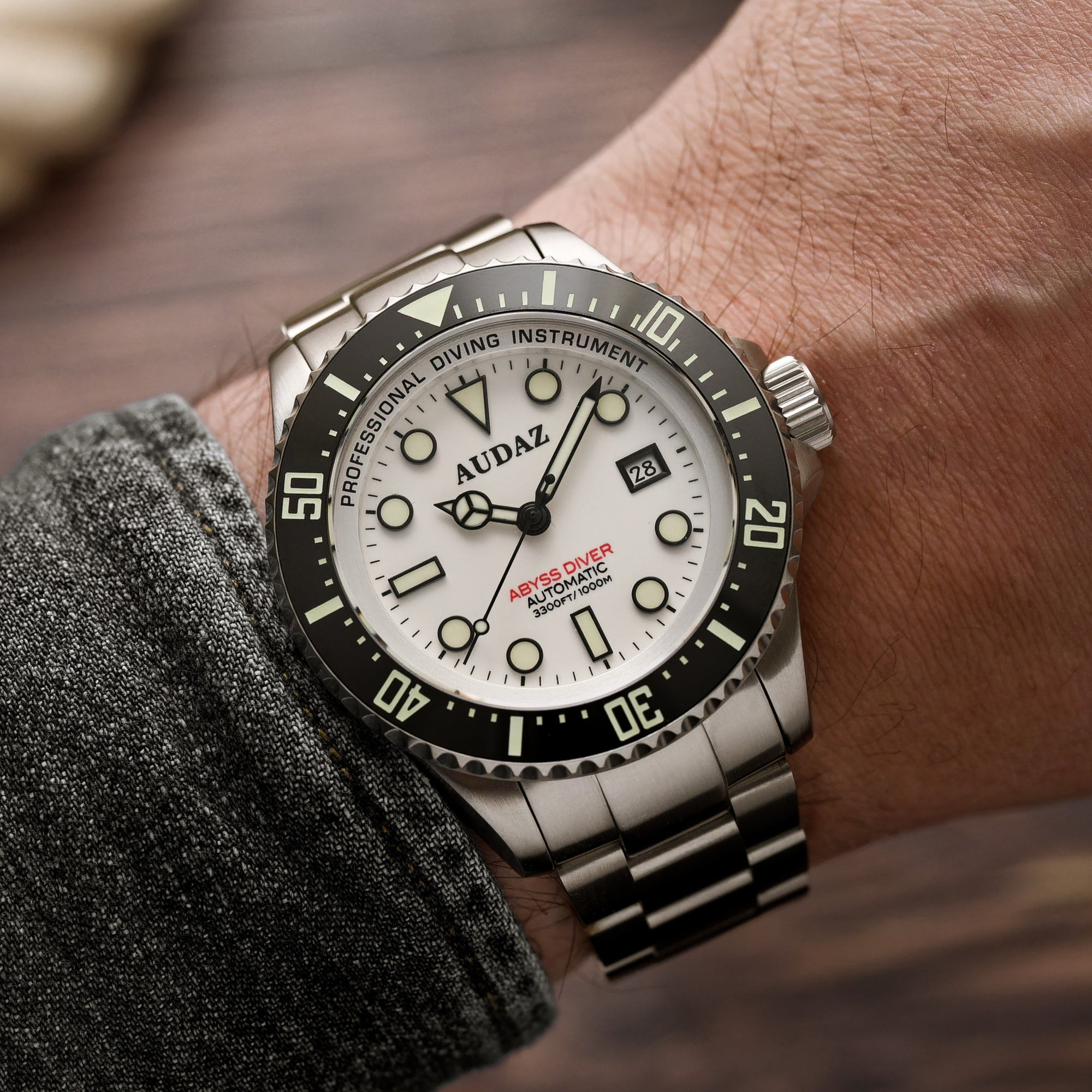 アナイスアナイス Amazon.com: Cacharel Anais Anais Eau de Toilette Spray Perfume for