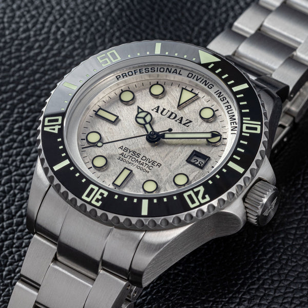 ADZ-3010-11A_600x.jpg?v=1684203480