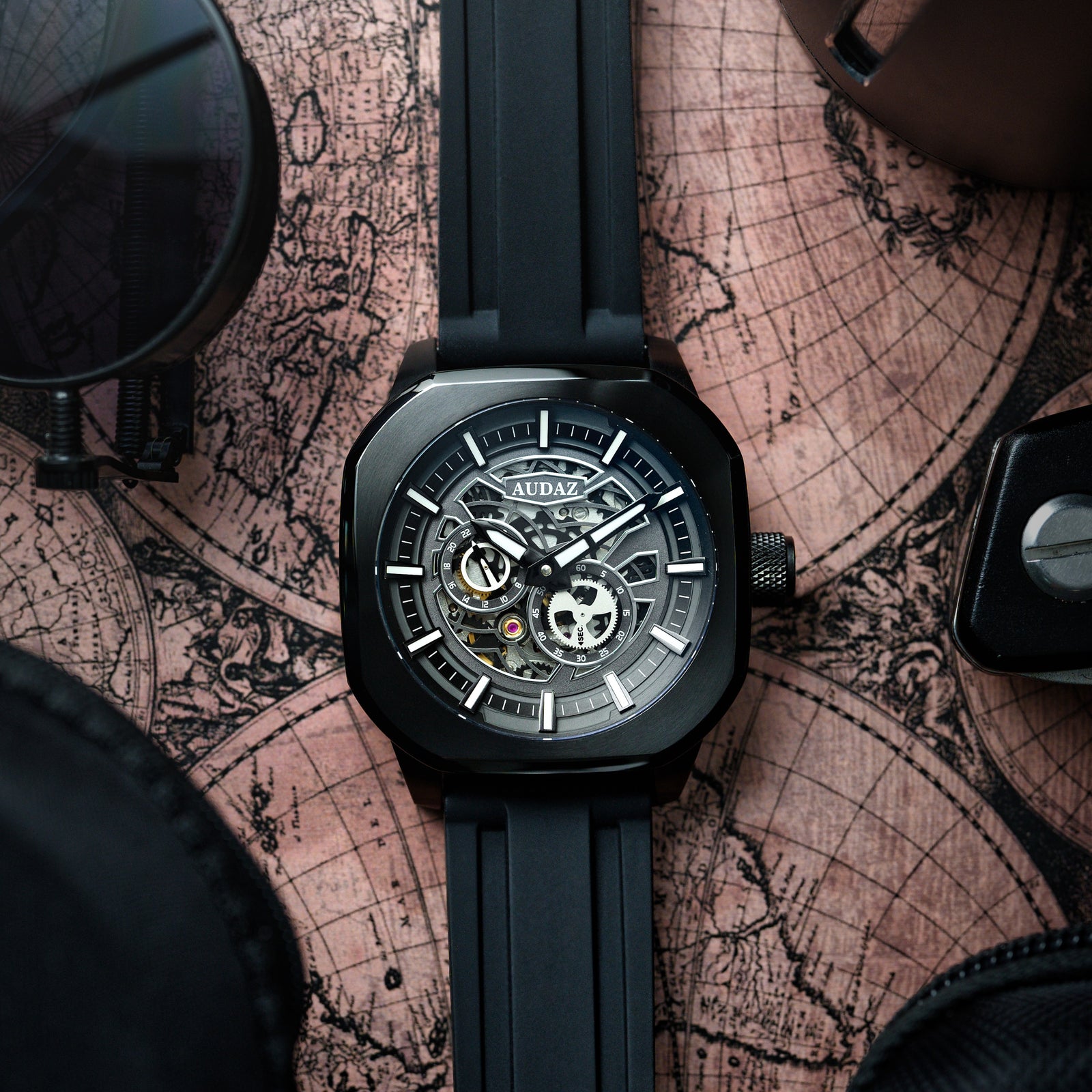ADZ-3060-01