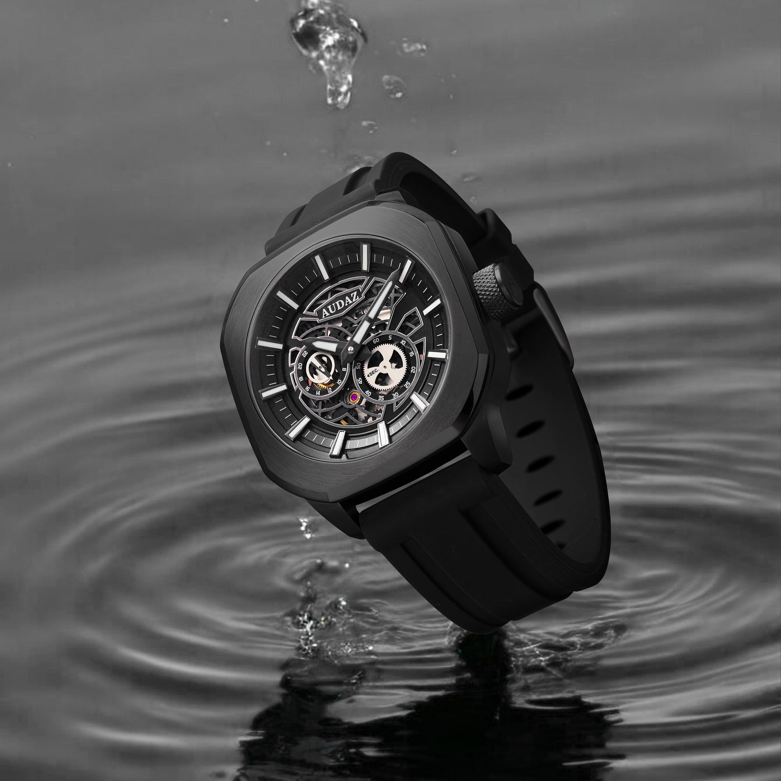 ADZ-3060-01