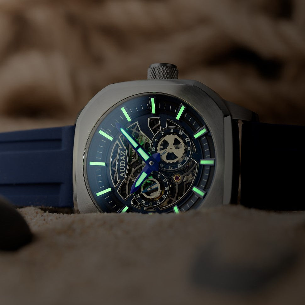 Orologio al quarzo da uomo - Atrium Modello: A23-31 - Acquistare orol Orologio al quarzo da uomo - Atrium Modello: A23-31 - Acquistare orol