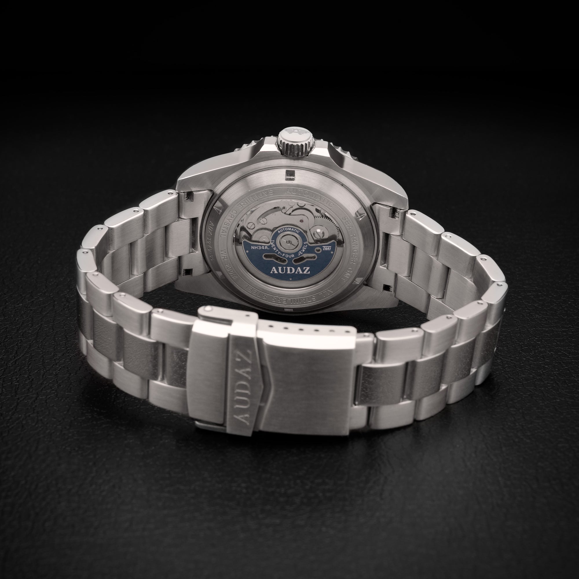 ADZ-3070-03