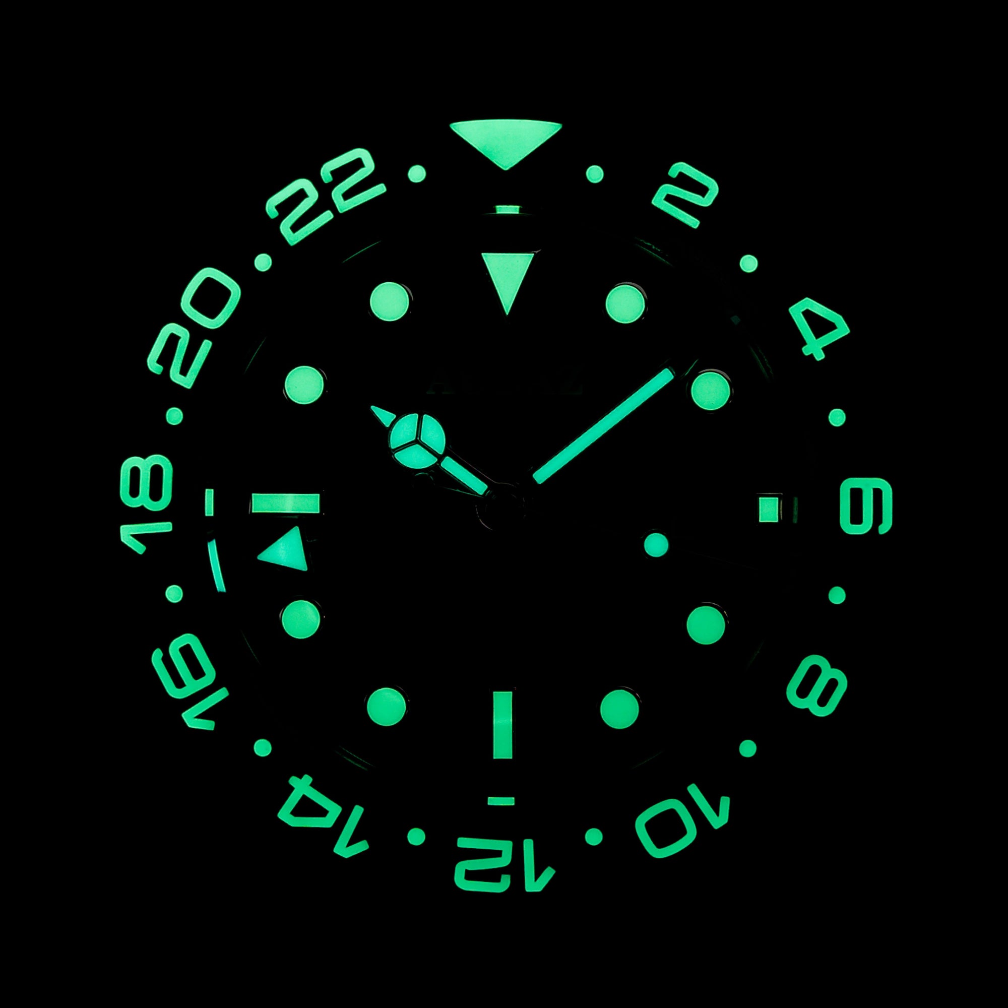 ADZ-3070-03