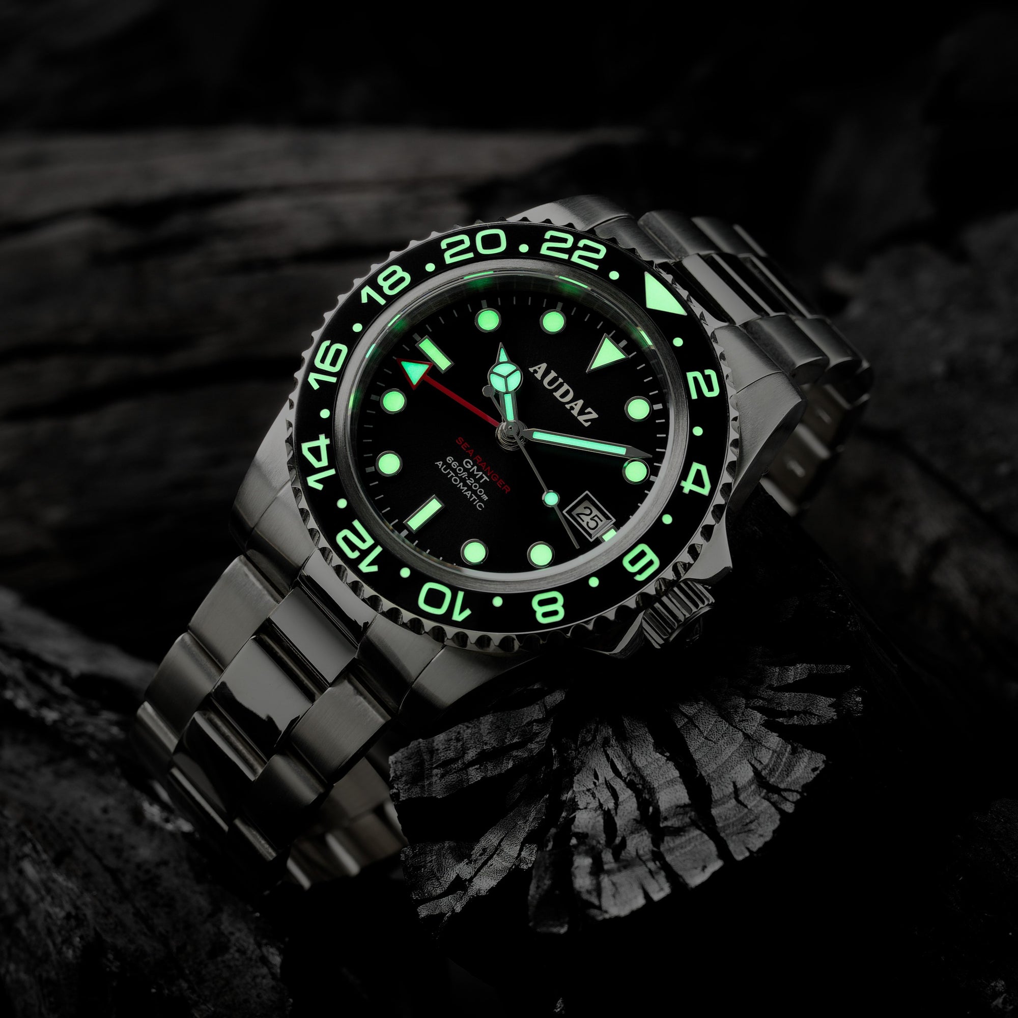 ADZ-3070-01