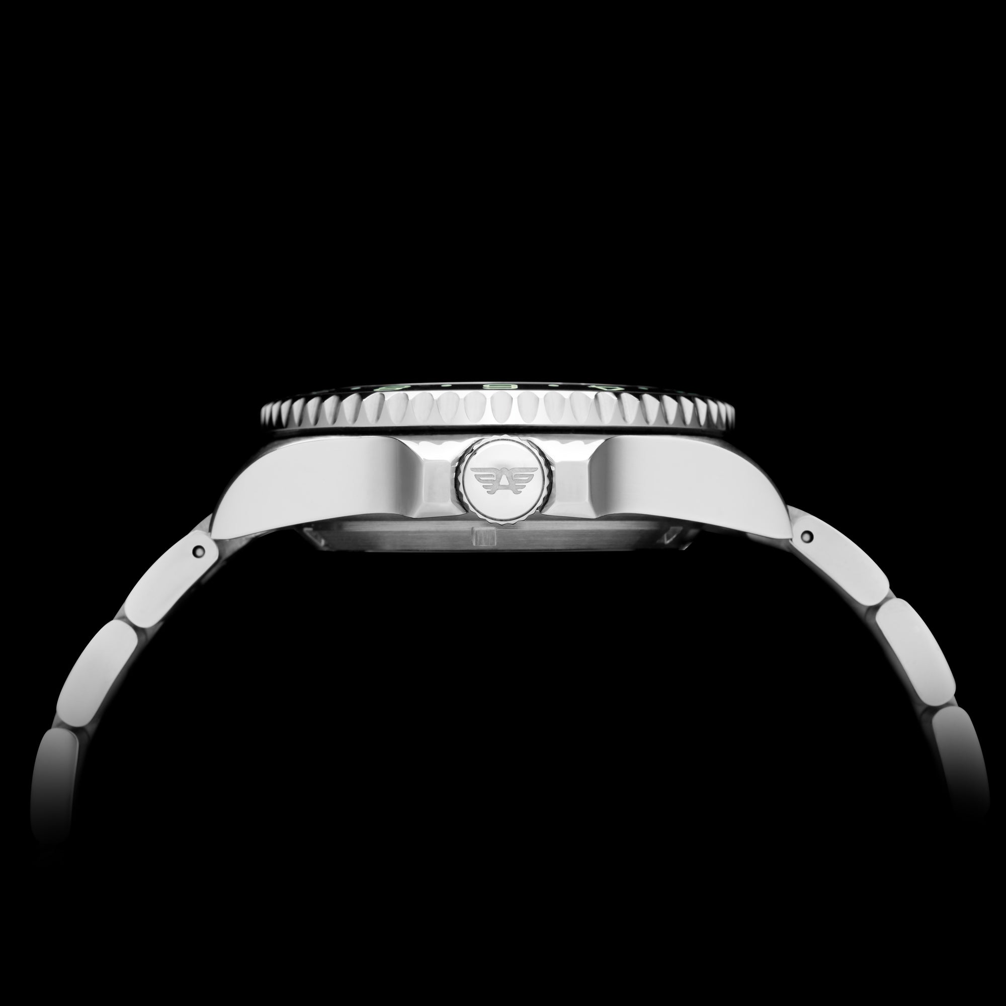 ADZ-3070-03