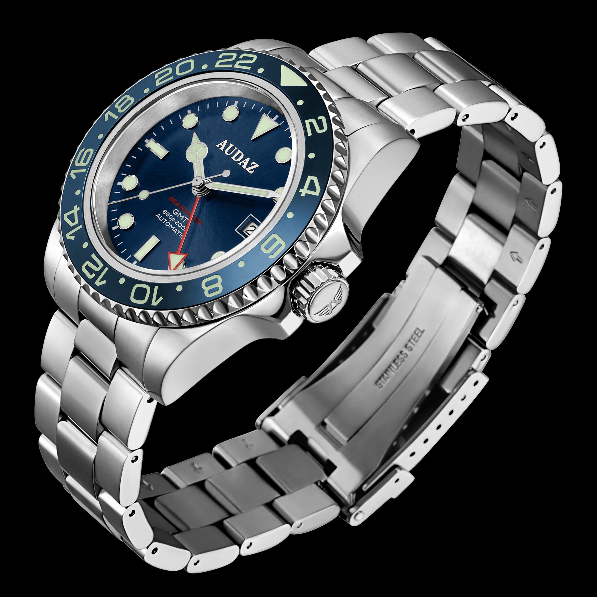 ADZ-3070-02