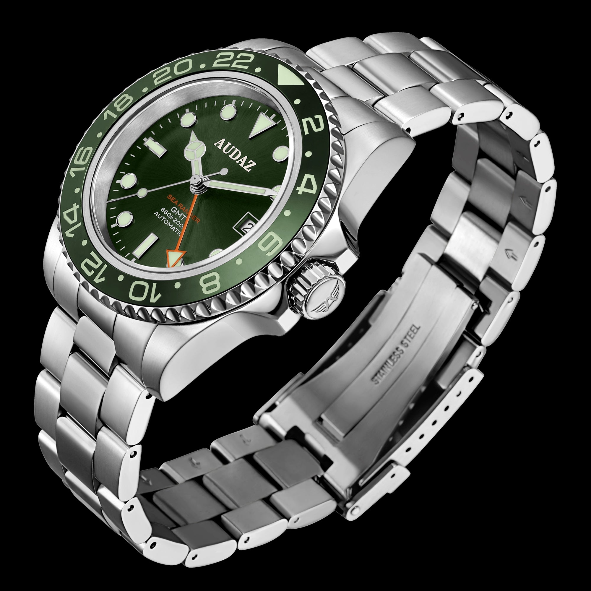 ADZ-3070-03