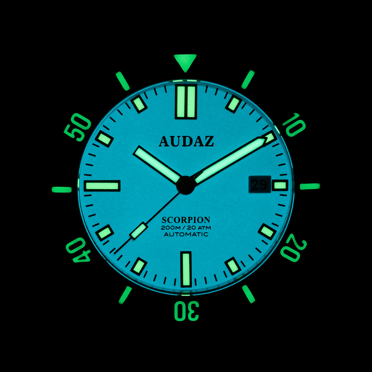ADZ-3090-05