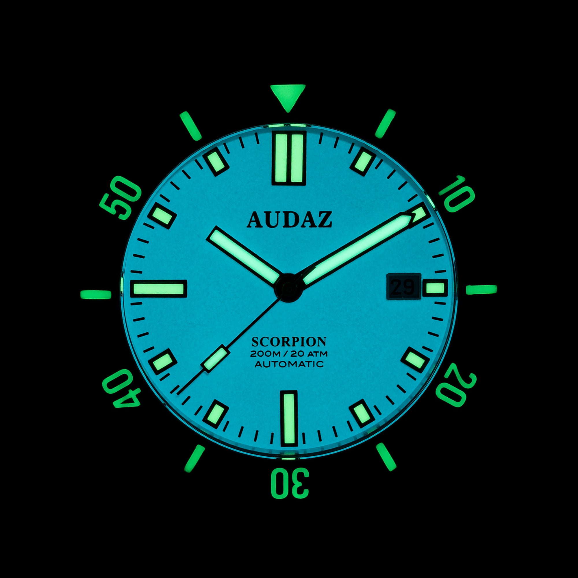 ADZ-3090-05