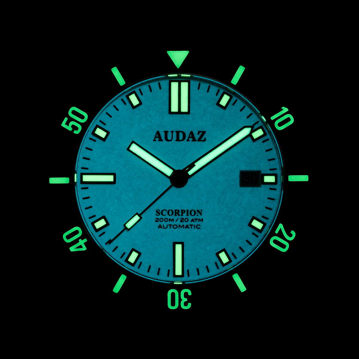 ADZ-3090-06