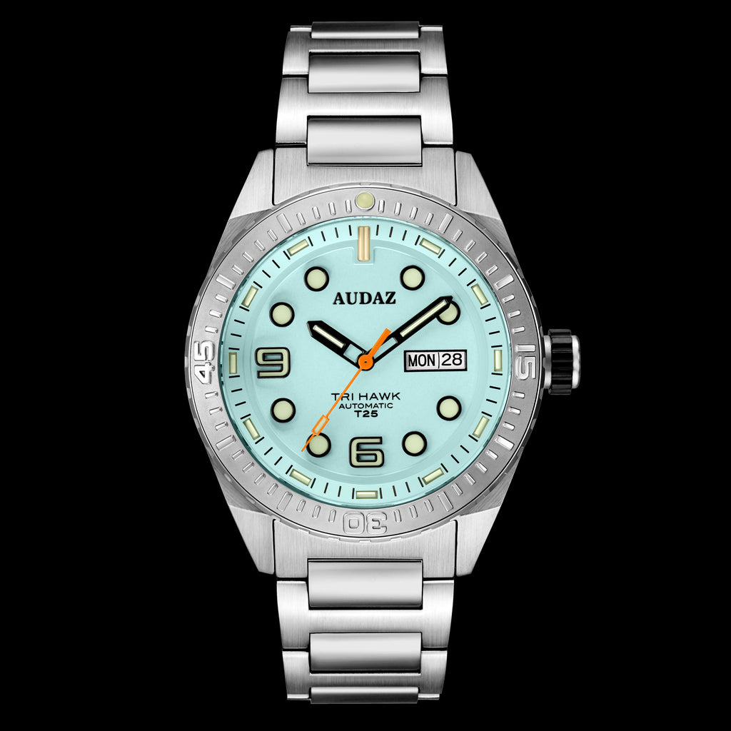 ADZ-4010-02_Front_SS_1024x1024