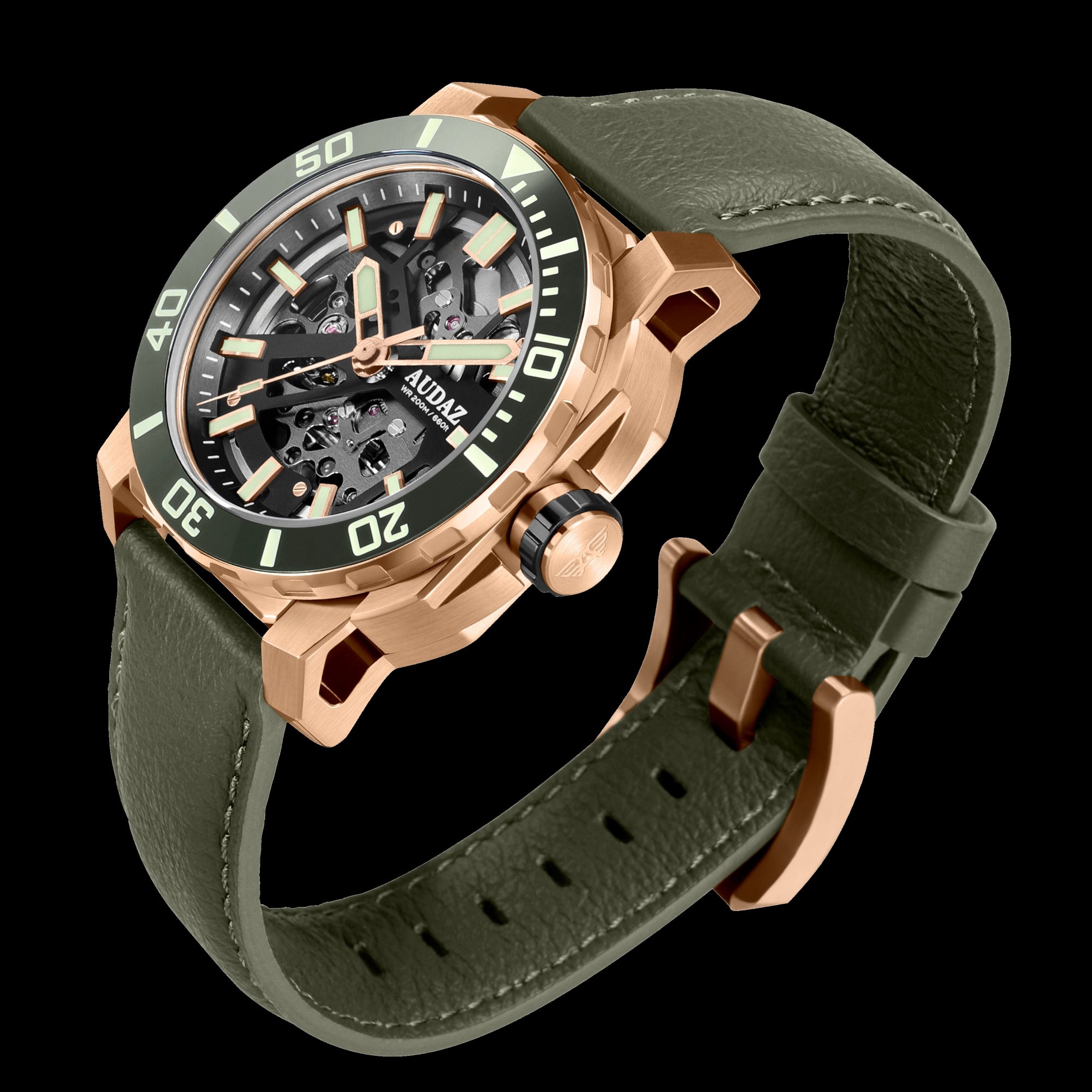ADZ-4020-05