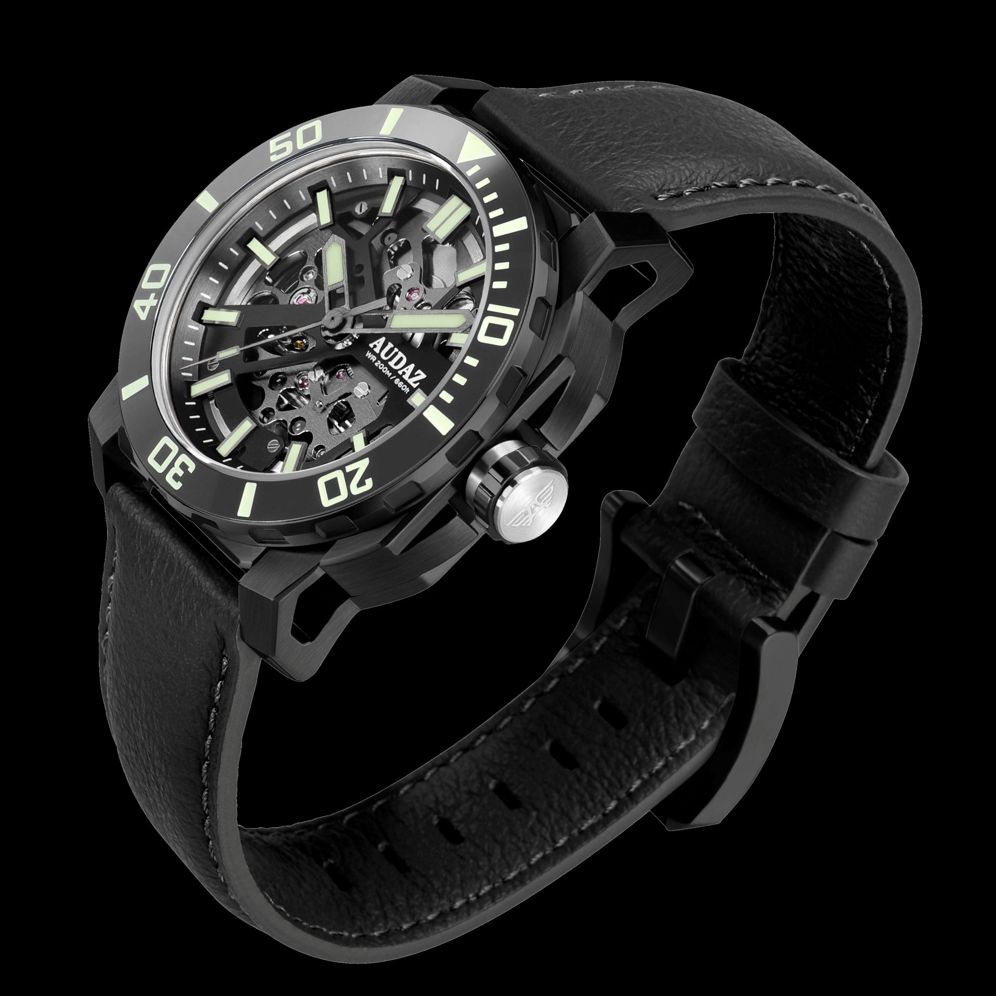 ADZ-4020-06