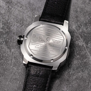 ADZ-4020-04