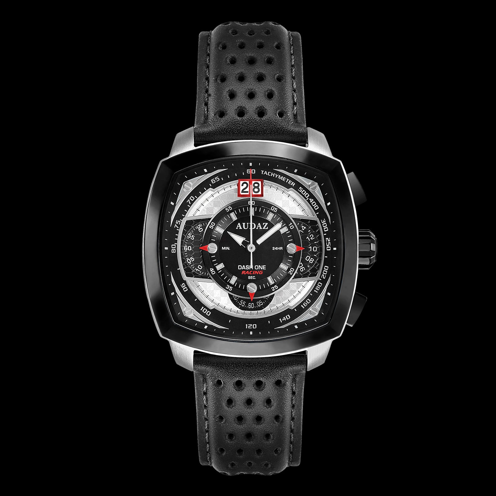 ADZ-4050-01