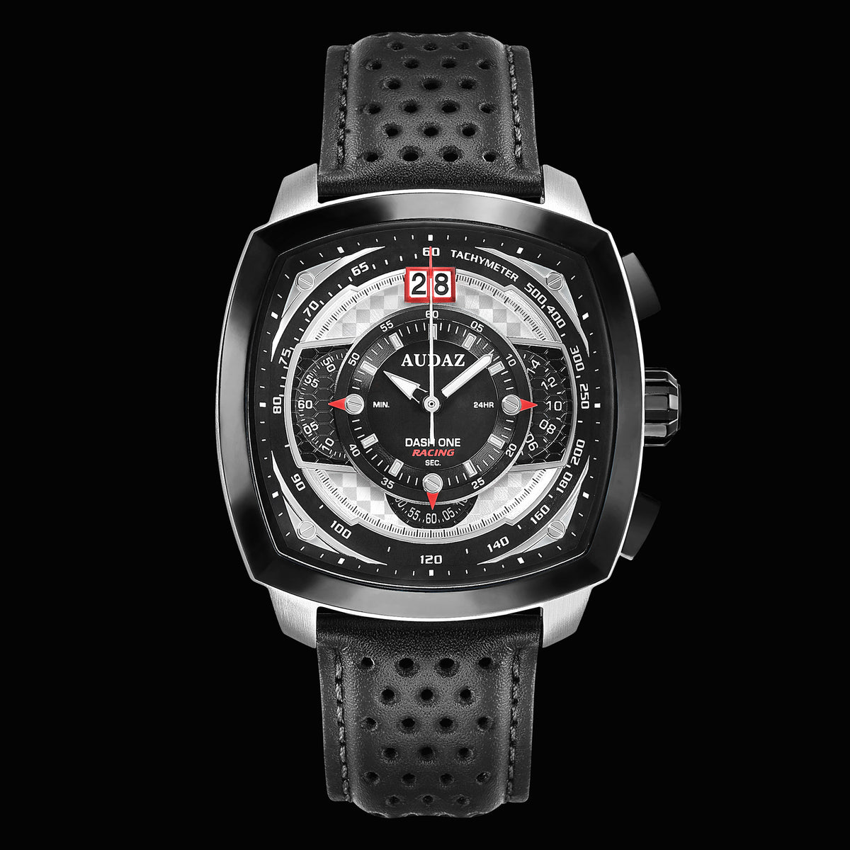 ADZ-4050-01