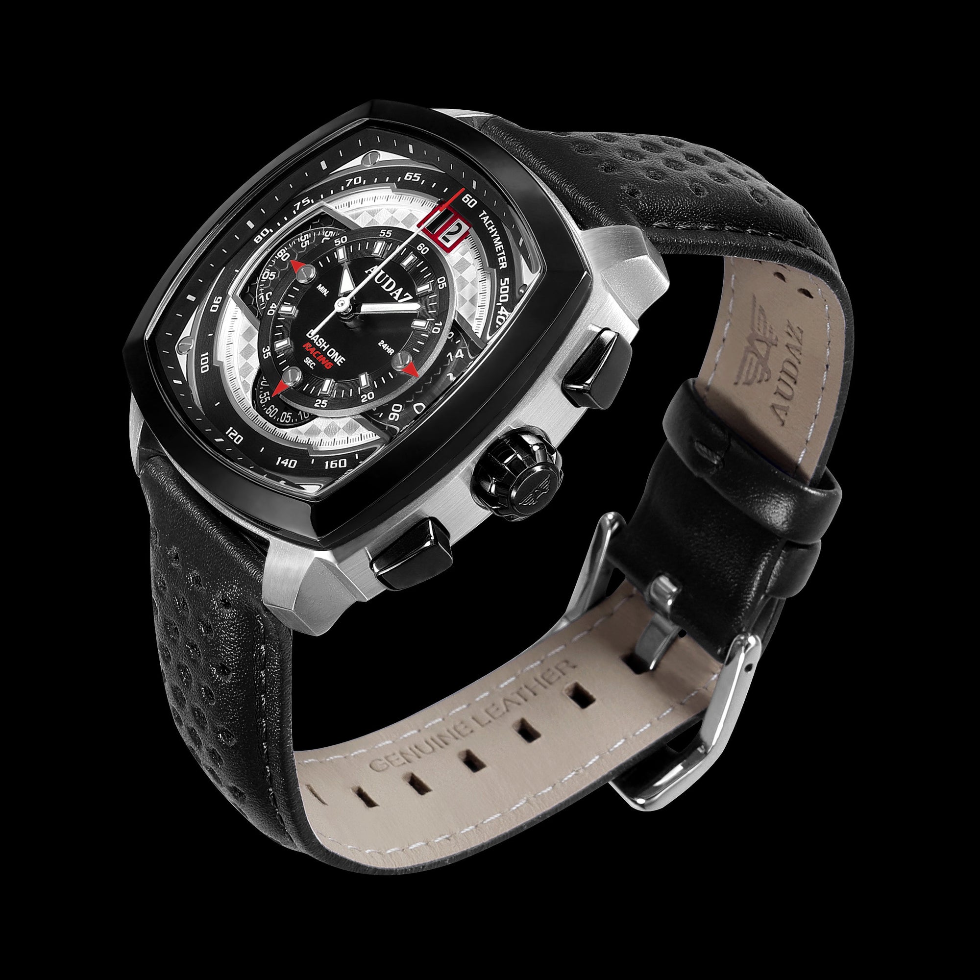 ADZ-4050-01