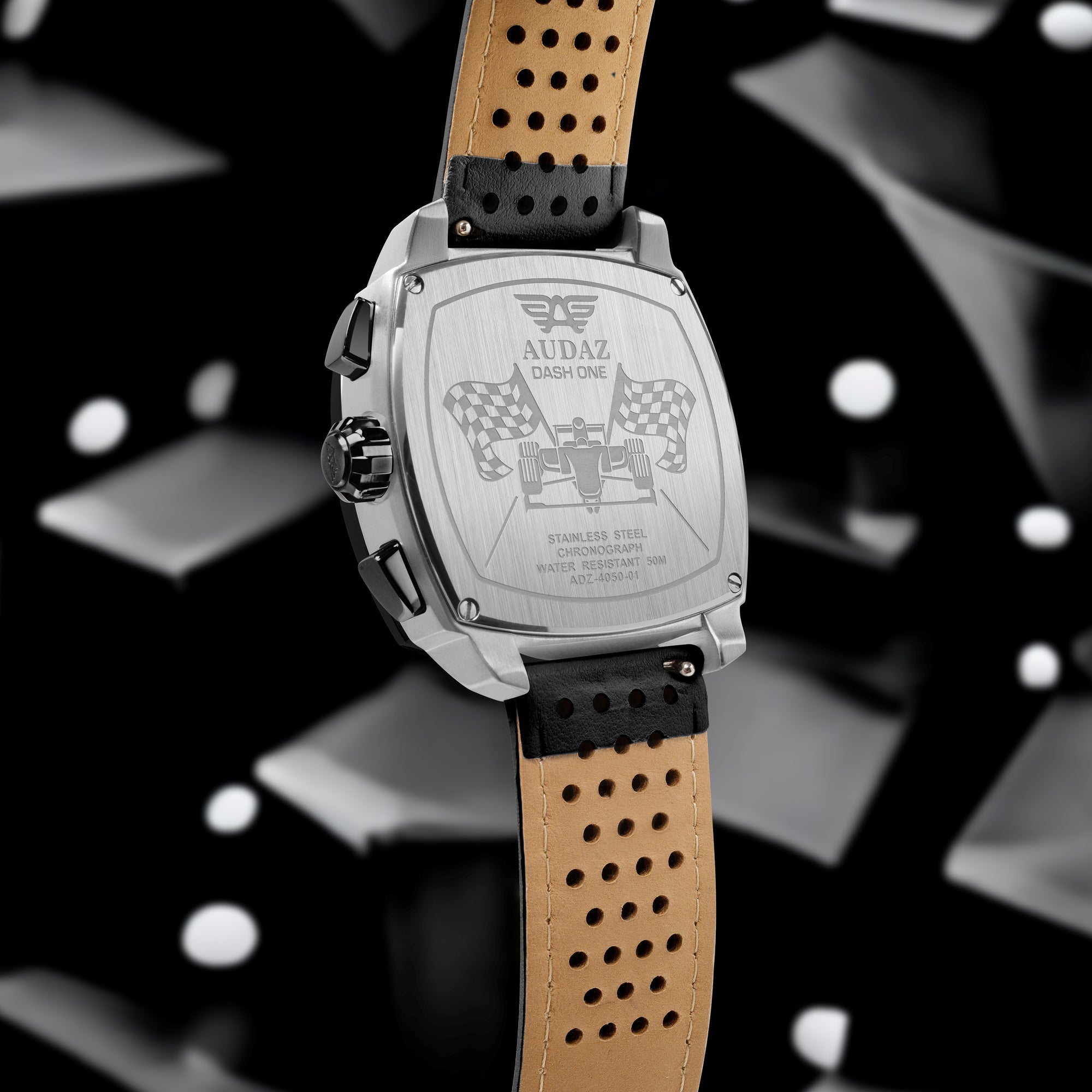 ADZ-4050-01