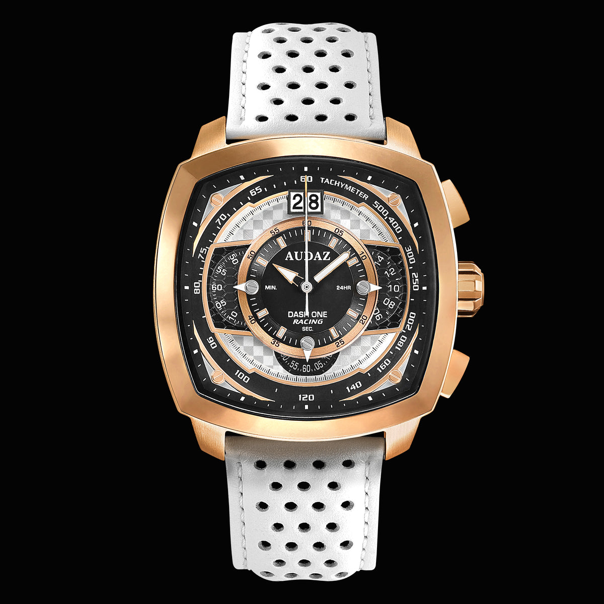 ADZ-4050-03