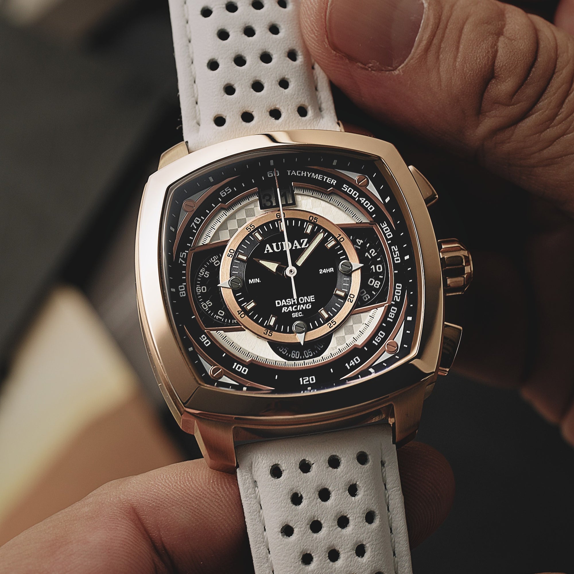 ADZ-4050-03