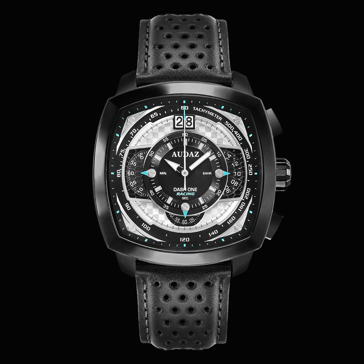 ADZ-4050-04