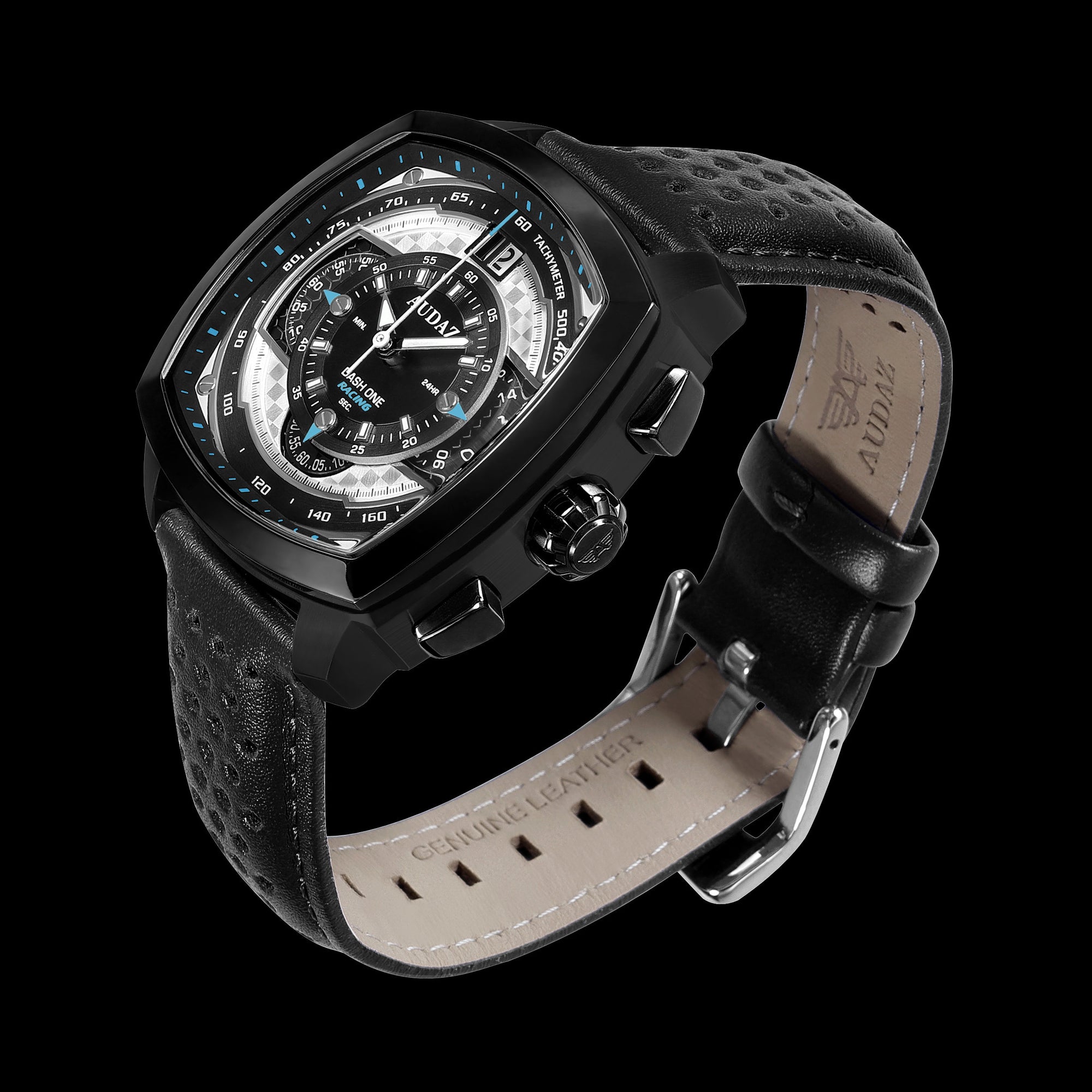ADZ-4050-04