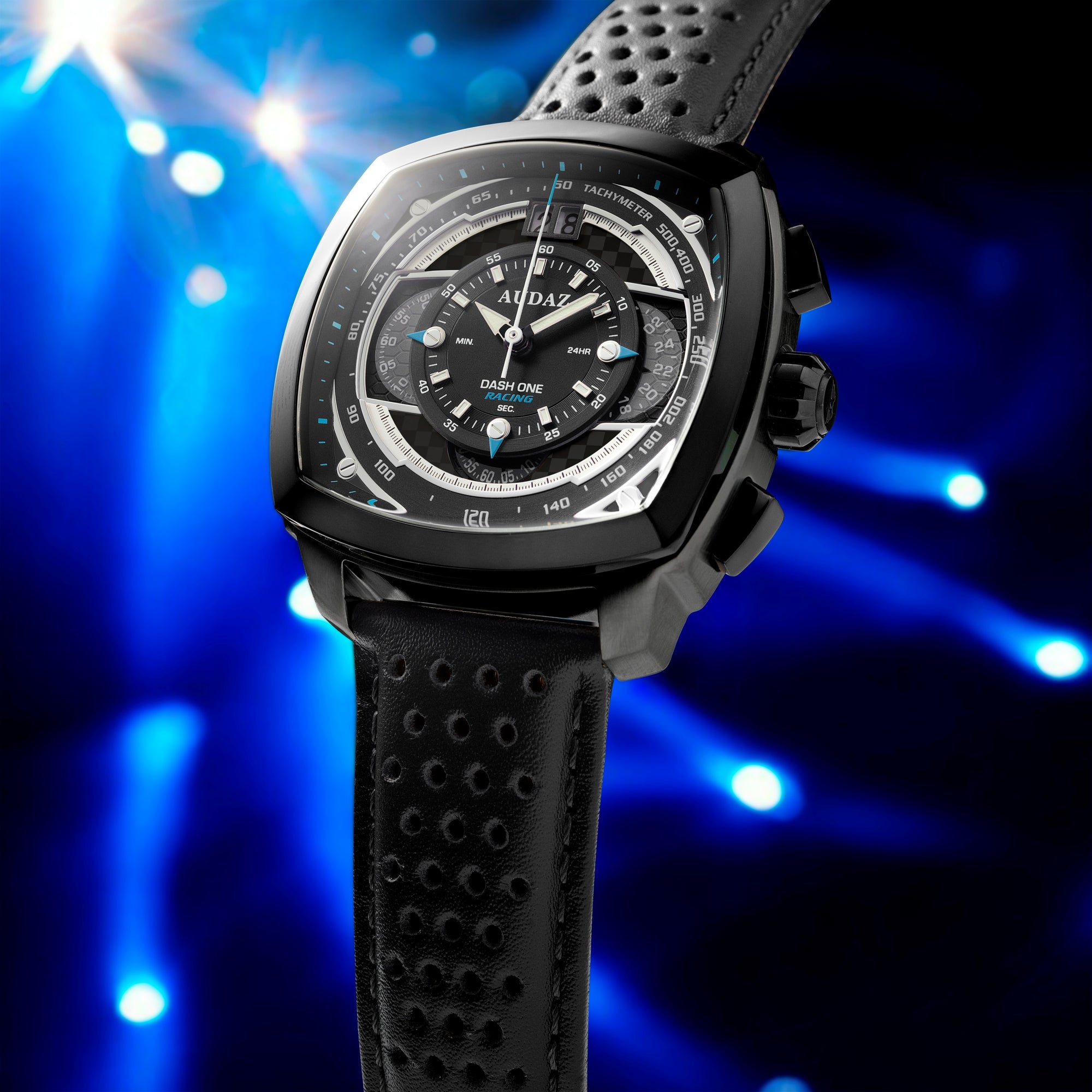 ADZ-4050-04