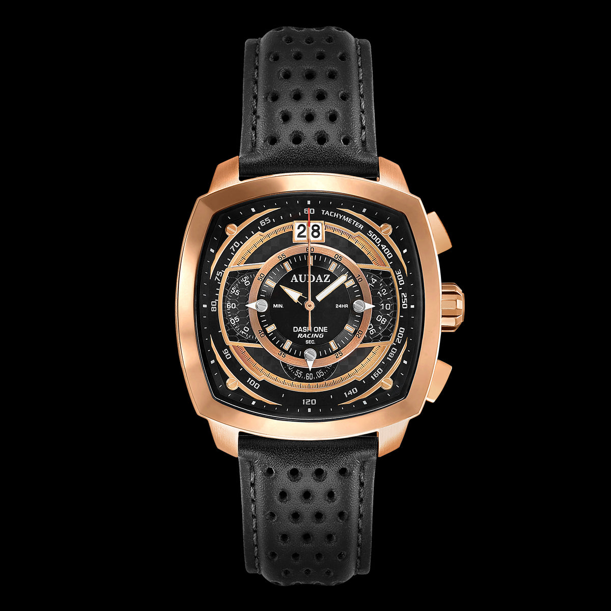 ADZ-4050-05