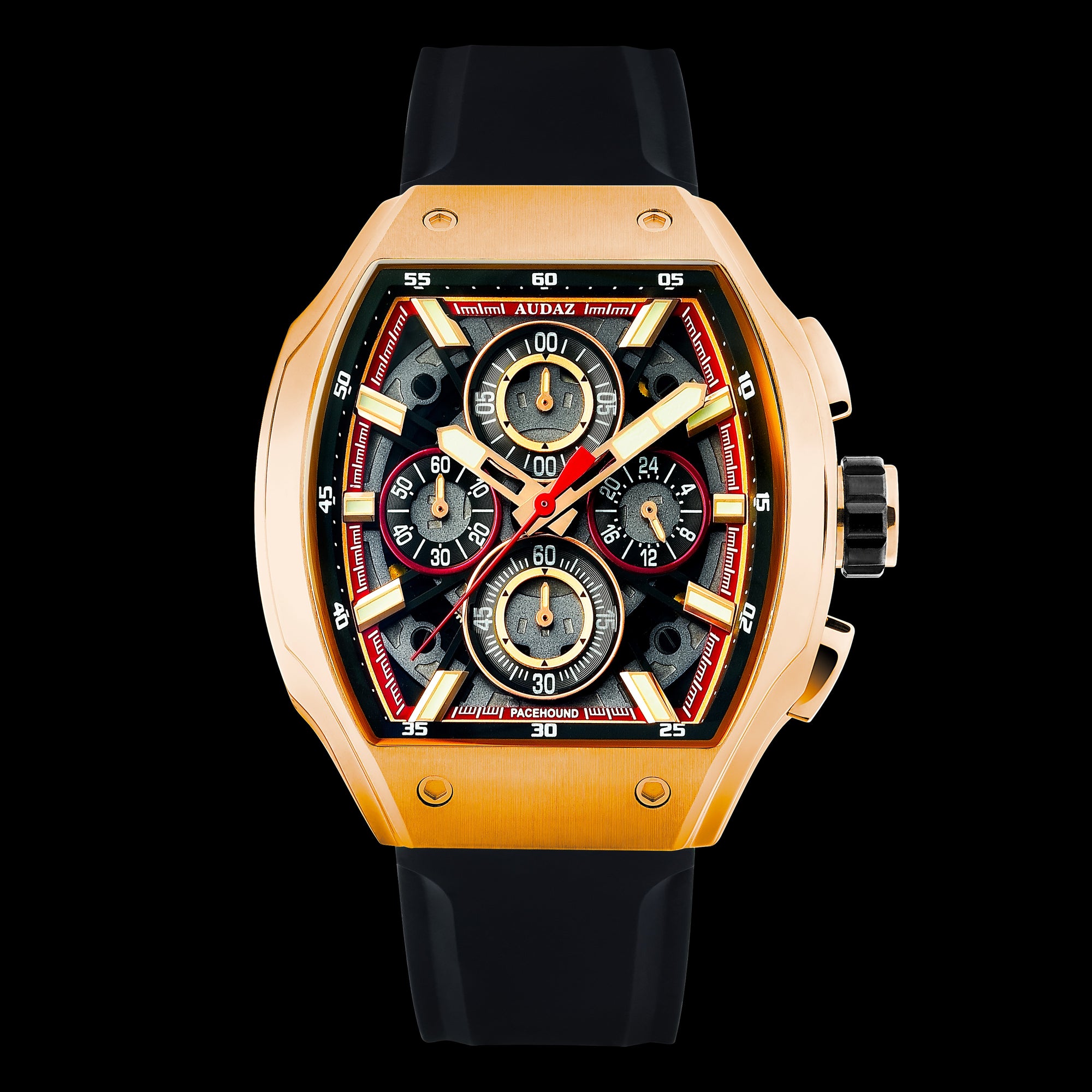 ADZ-4060-01