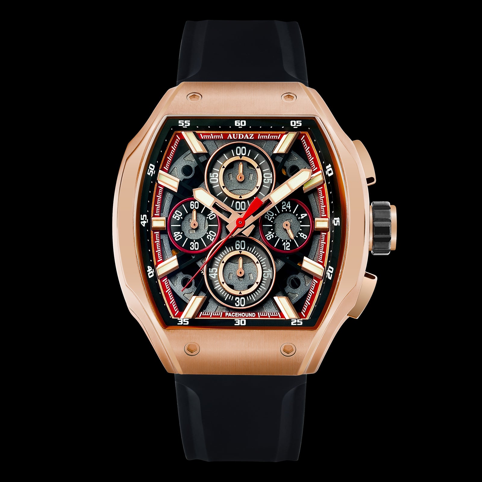 ADZ-4060-01