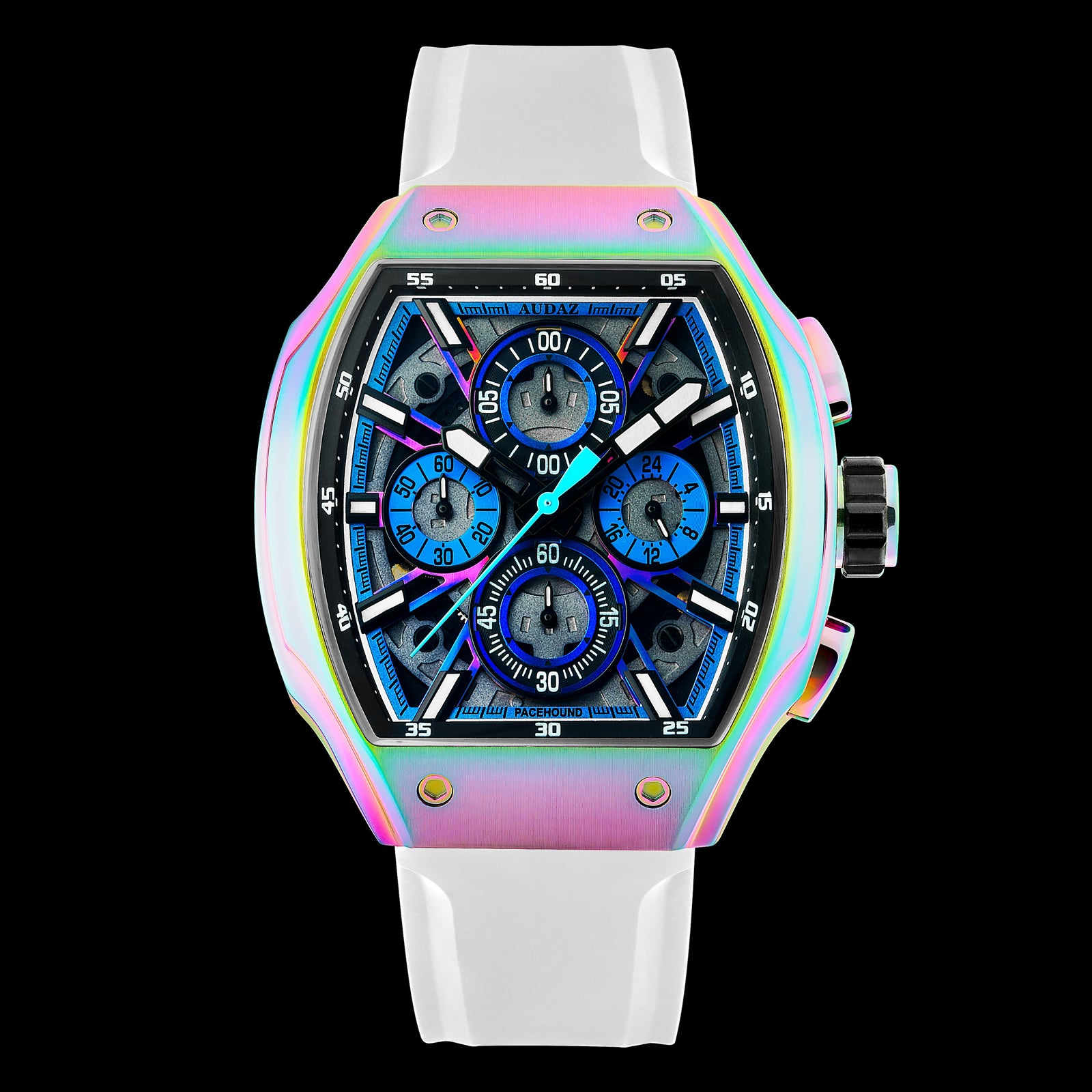 ADZ-4060-02