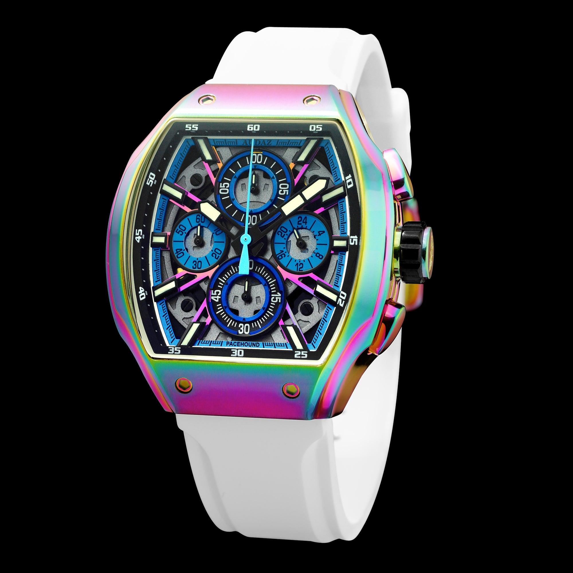 ADZ-4060-02