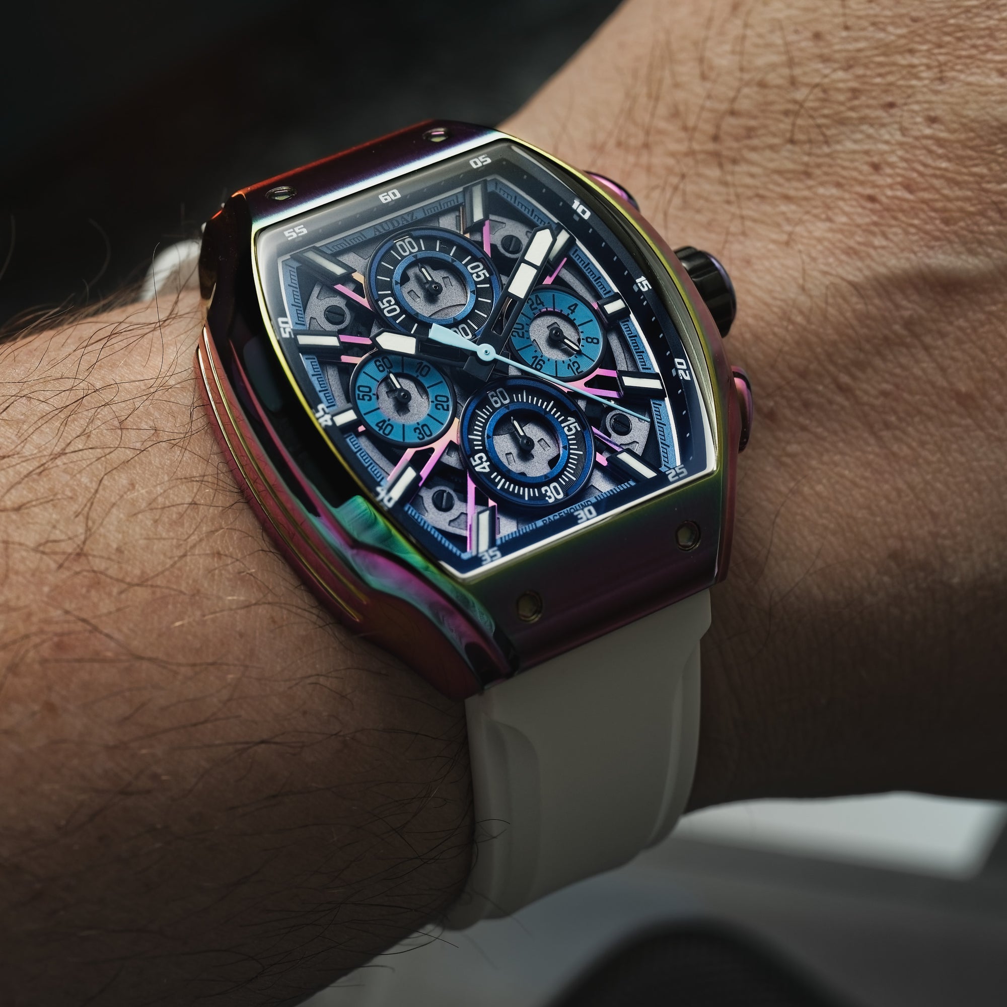 ADZ-4060-02