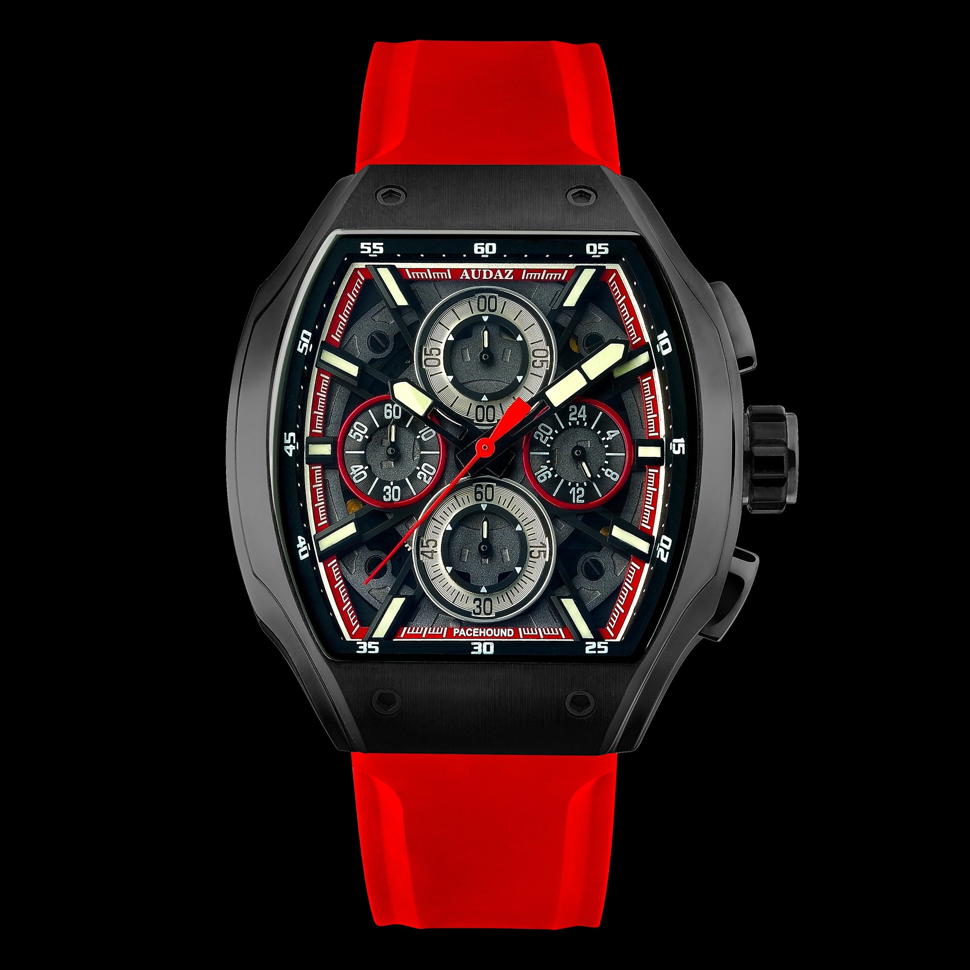 ADZ-4060-03