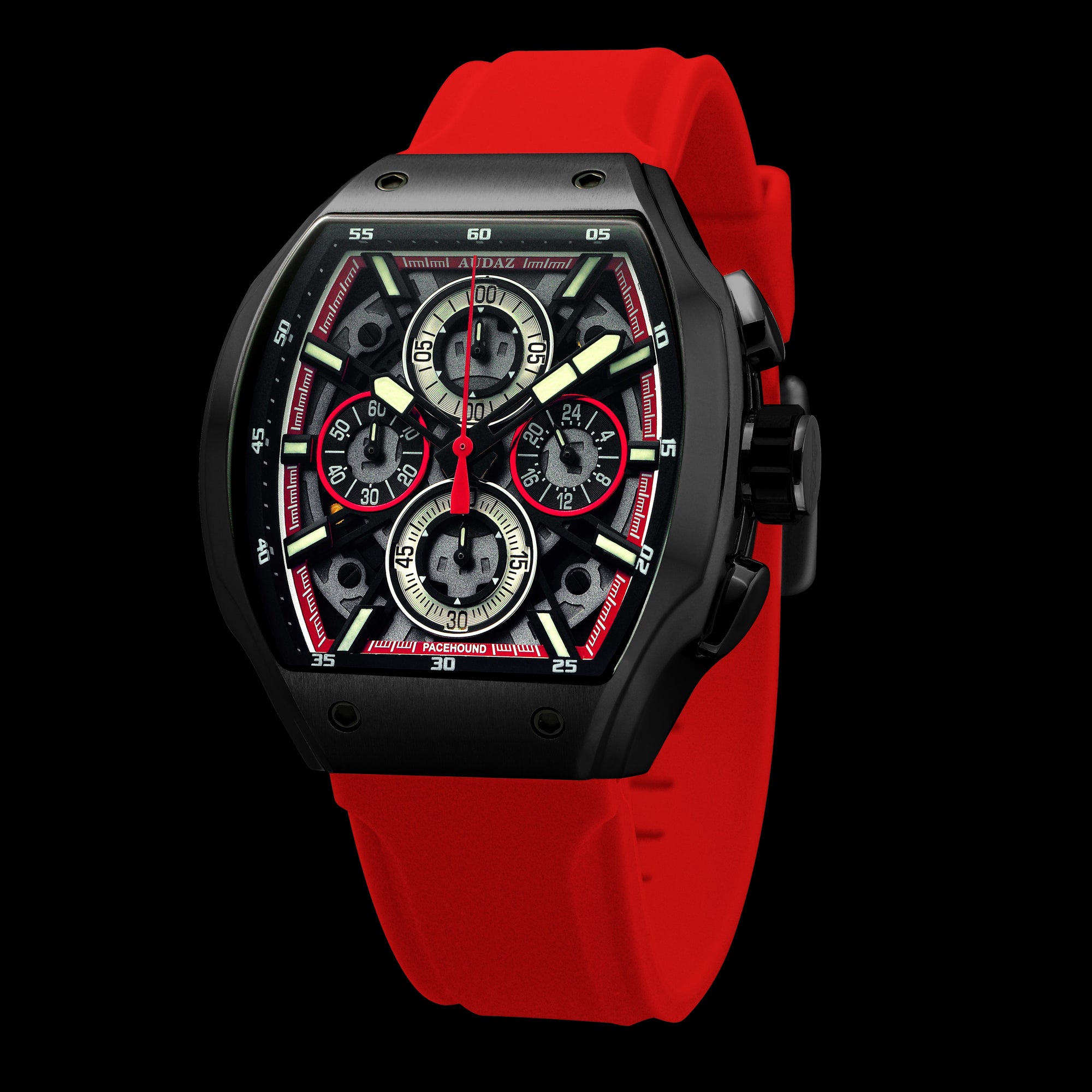 ADZ-4060-03