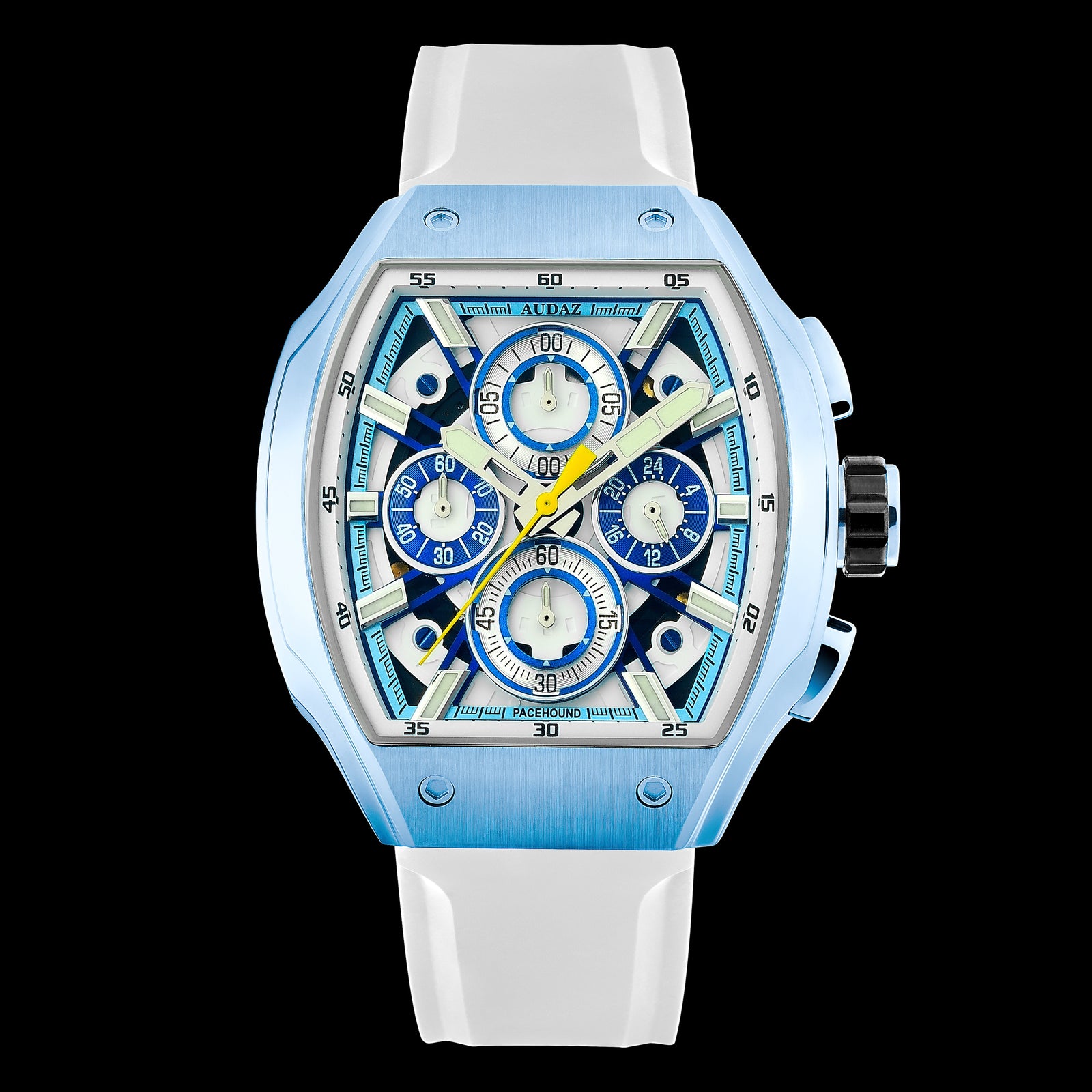 ADZ-4060-04