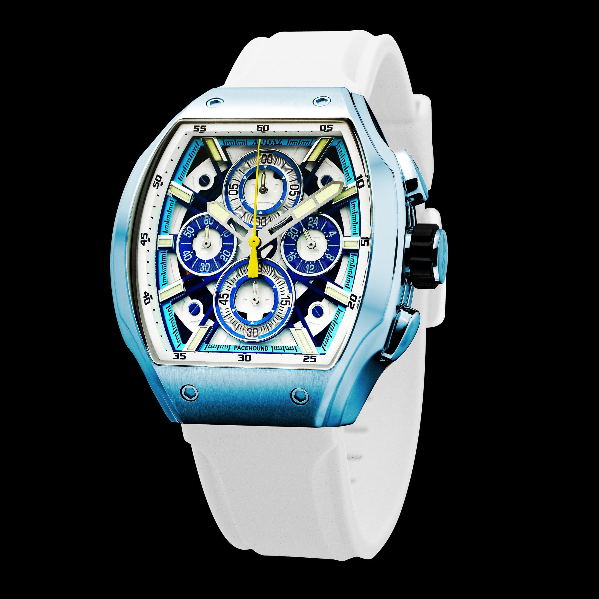 ADZ-4060-04
