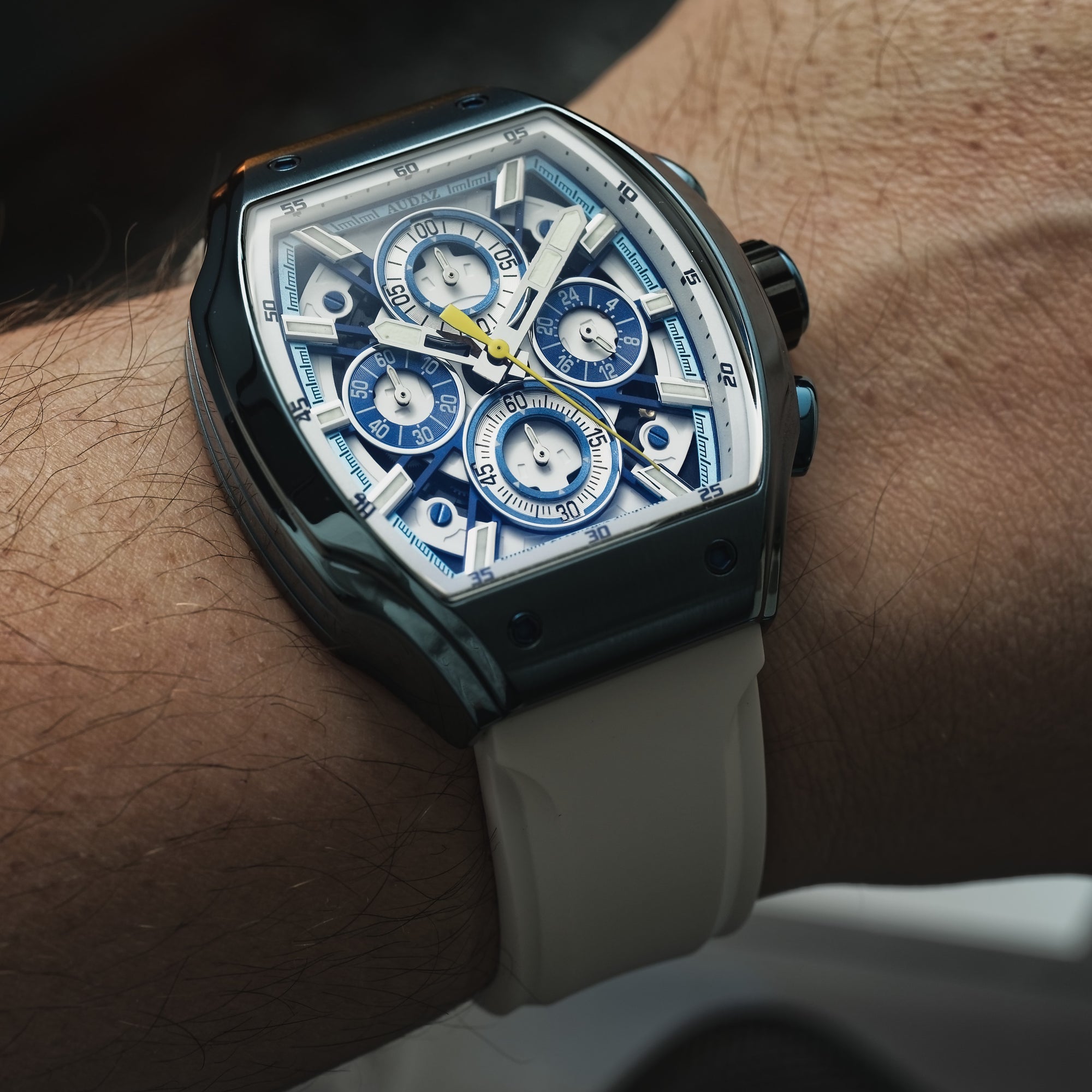 ADZ-4060-04