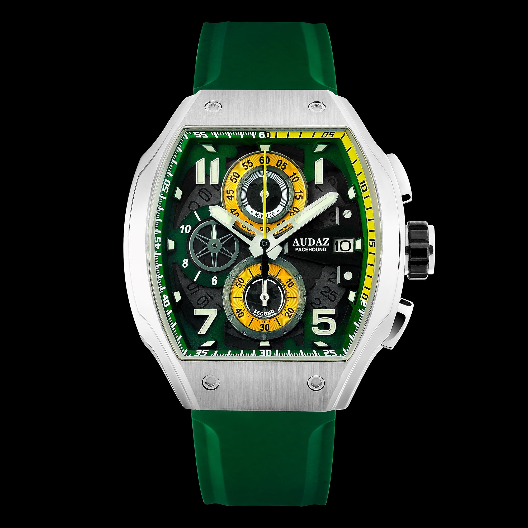 ADZ-4060-05