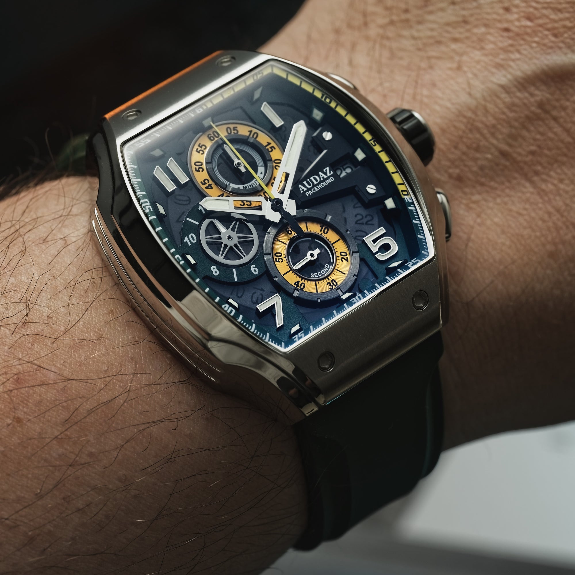 ADZ-4060-05