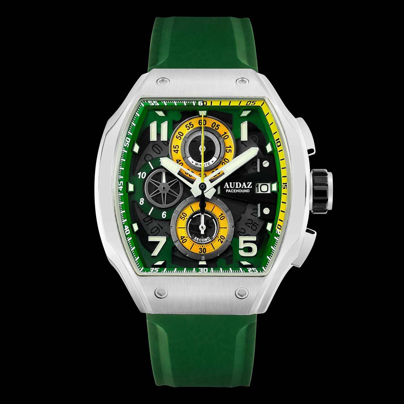 ADZ-4060-05