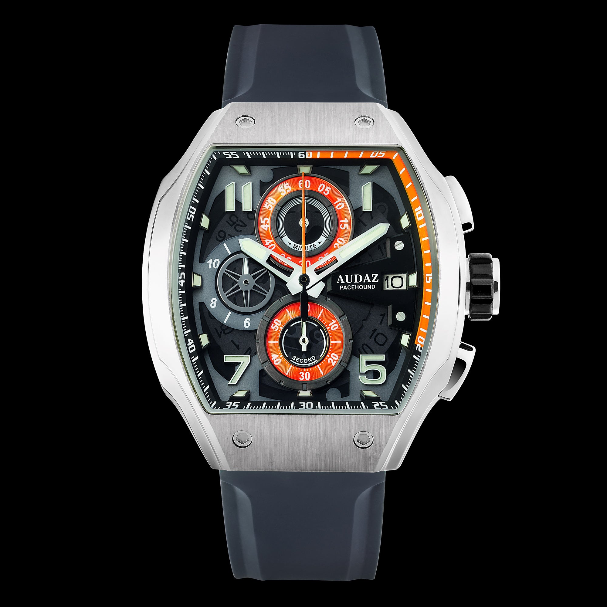ADZ-4060-06
