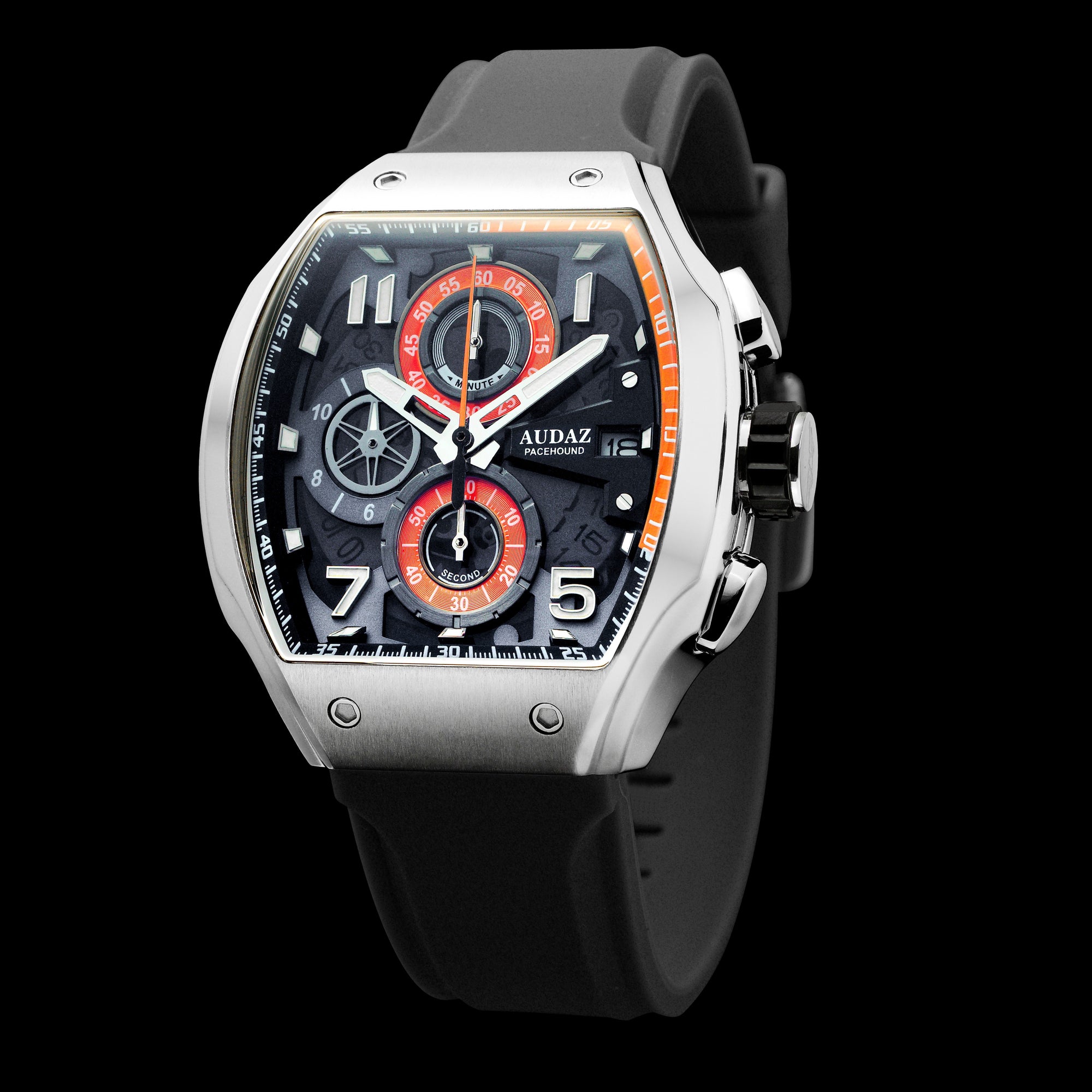 ADZ-4060-06