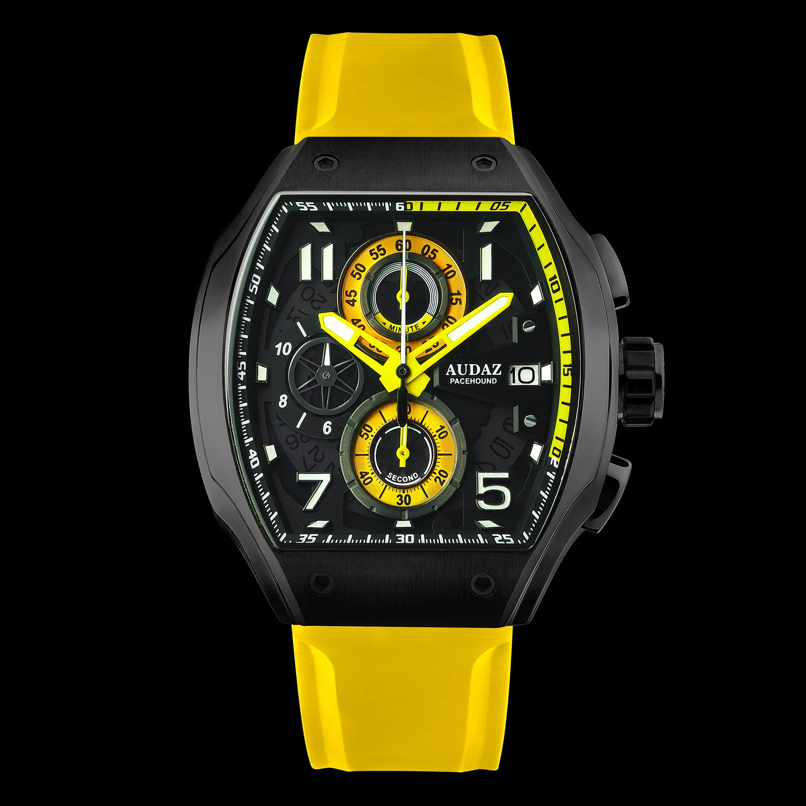 ADZ-4060-07