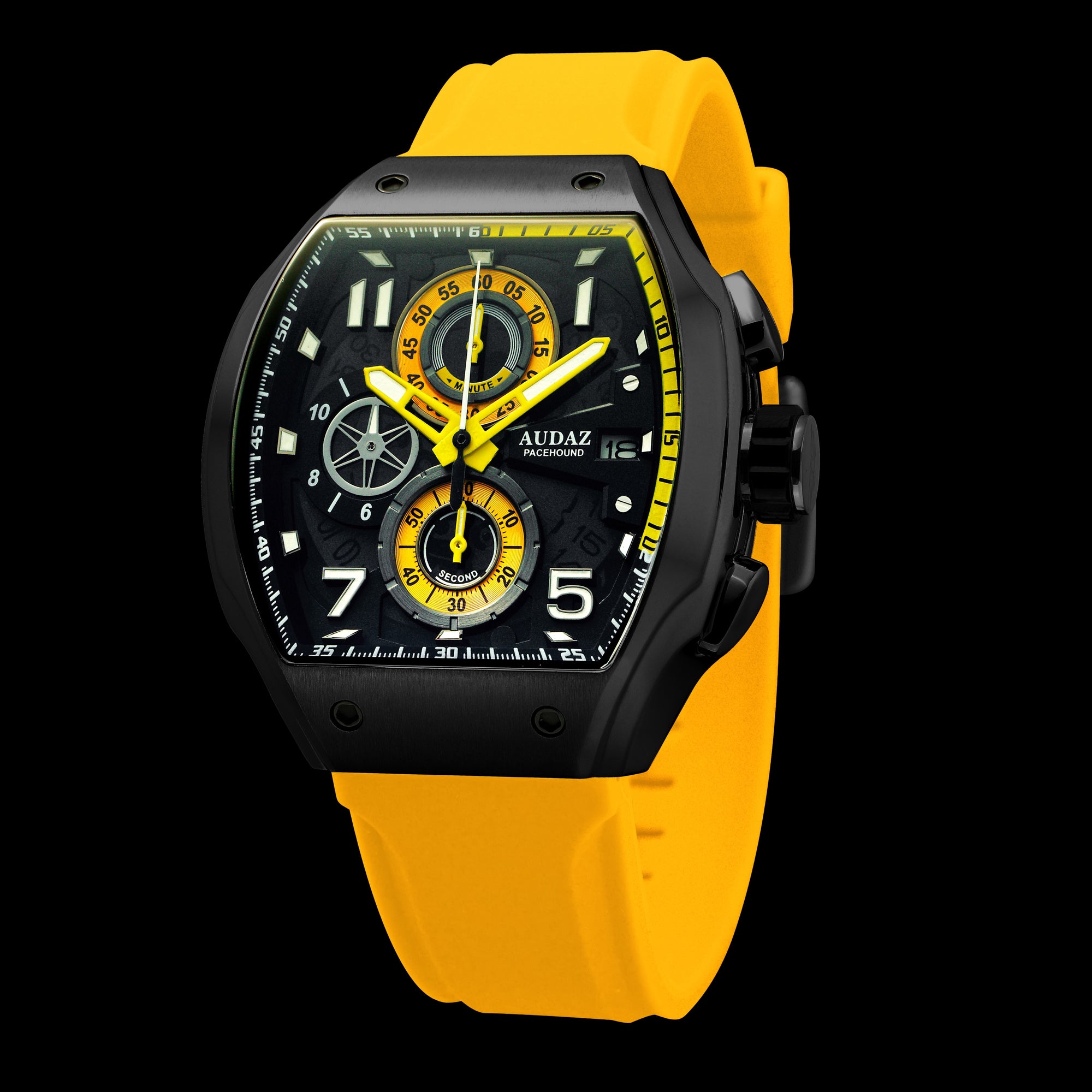 ADZ-4060-07