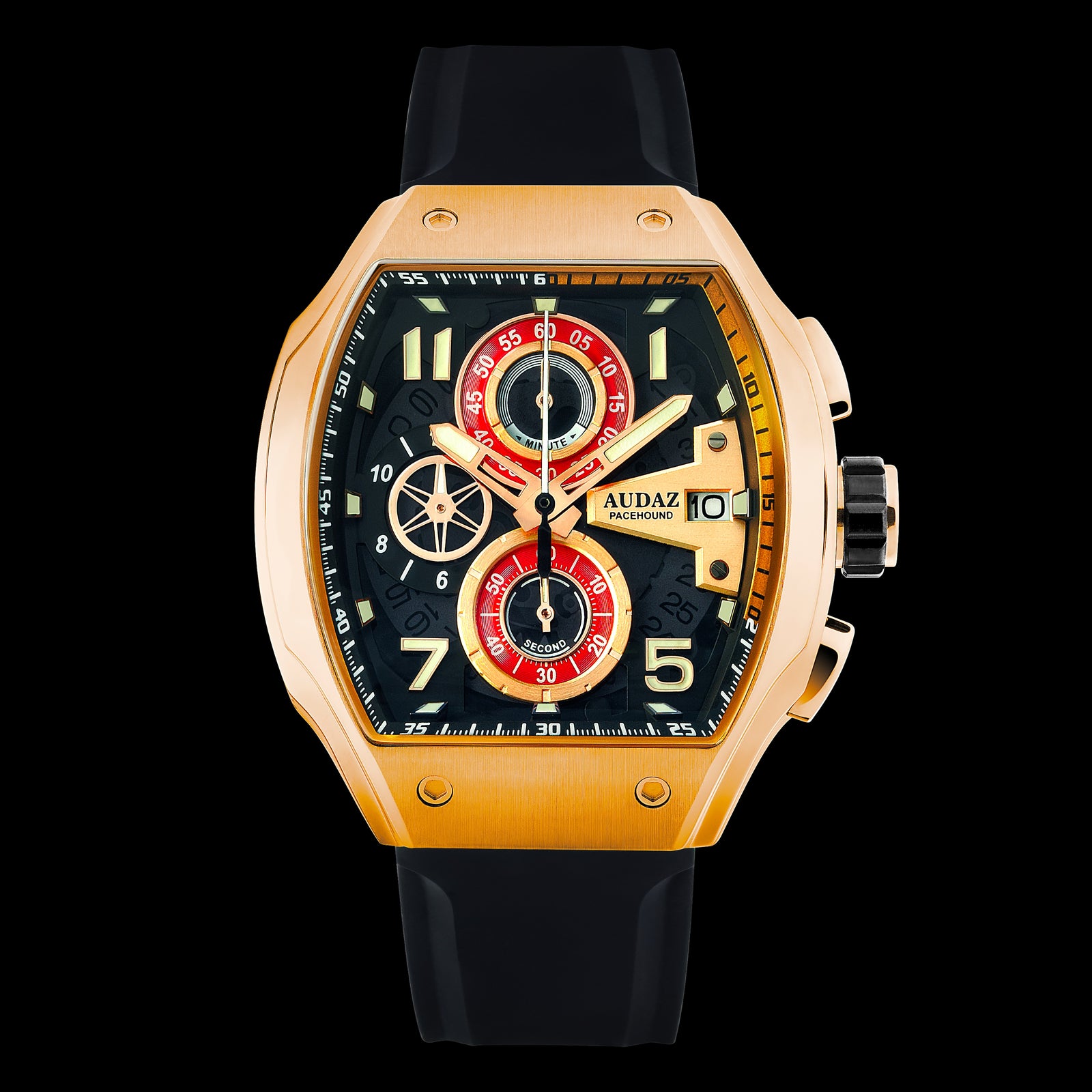 ADZ-4060-08