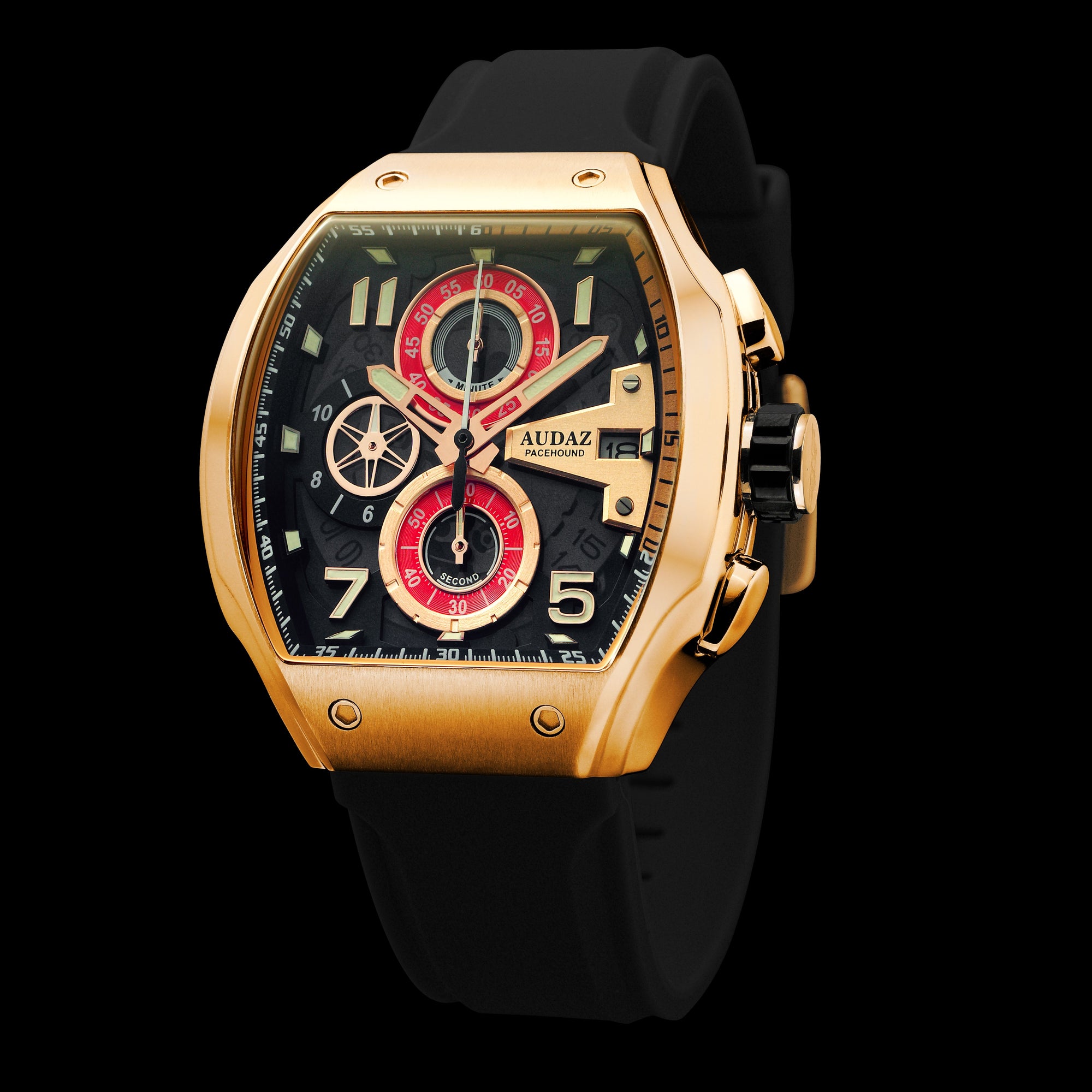 ADZ-4060-08