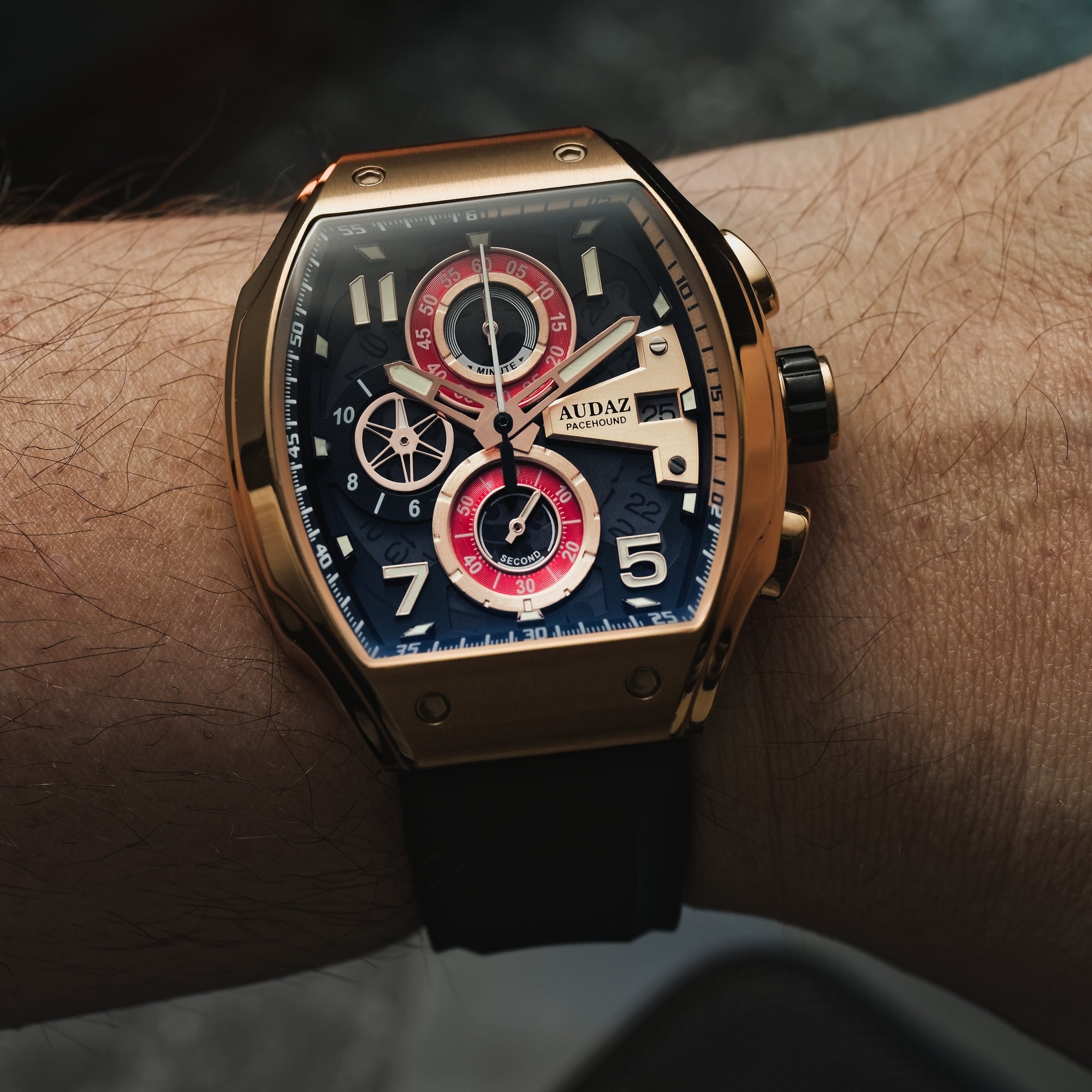 ADZ-4060-08